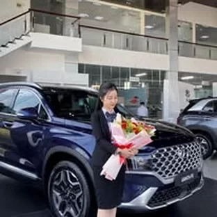 Giá lăn bánh Hyundai tại Kiên Giang gồm những gì?