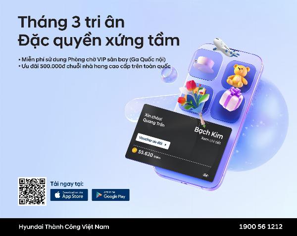 🌹 THÁNG 3 RẠNG RỠ – ĐẶC QUYỀN XỨNG TẦM PHÁI ĐẸP 🌹